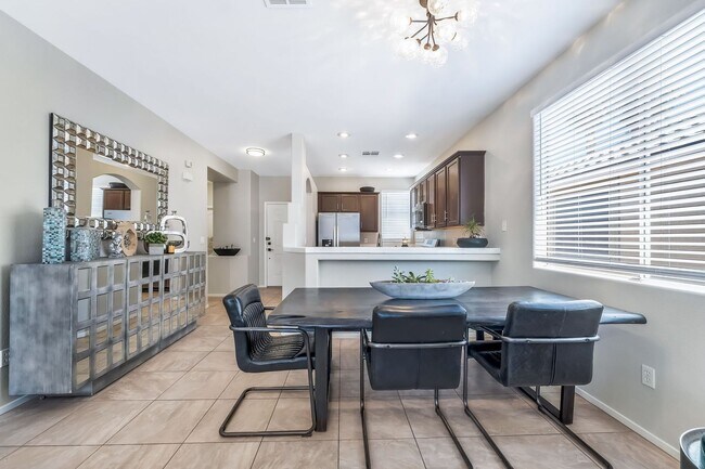 Building Photo - Single Story, 3 Bedroom, 2 Bath in Summerlin!
