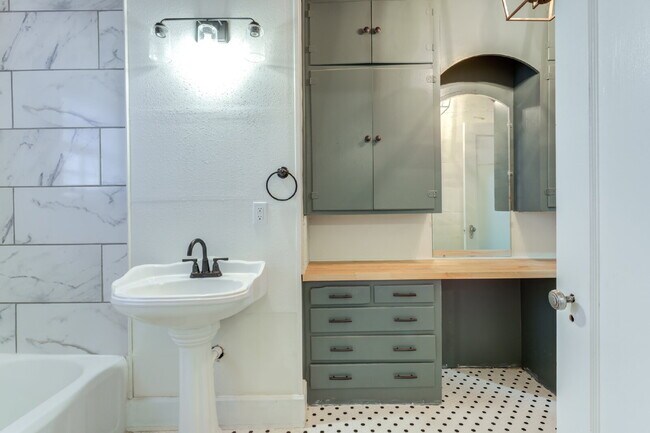 Building Photo - One-Of-A-Kind Home, completely remodeled!