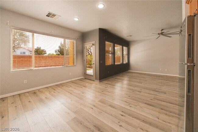 Building Photo - 8253 Arden Landing Pl