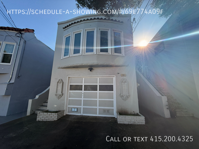 Building Photo - Open House this Saturday from 1-3 PM – sto...