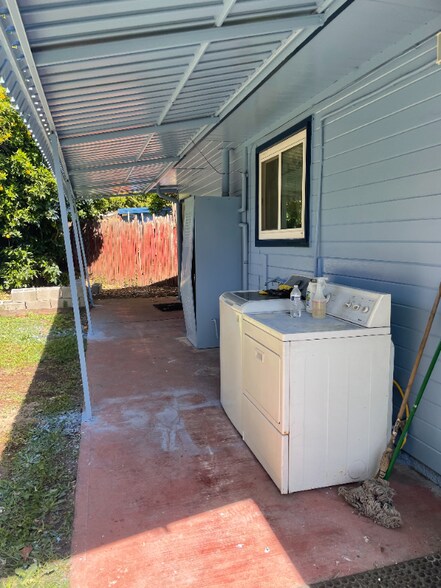 Building Photo - 1637 Graham Way