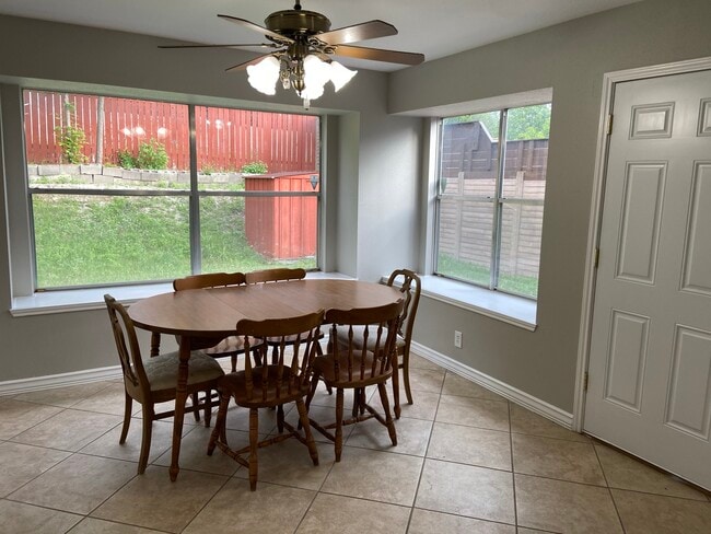Building Photo - 6130 Crab Orchard