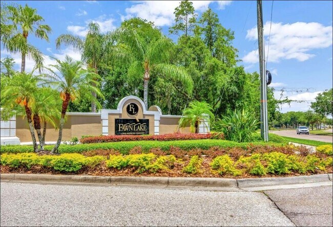 Building Photo - 8613 Fawn Creek Dr