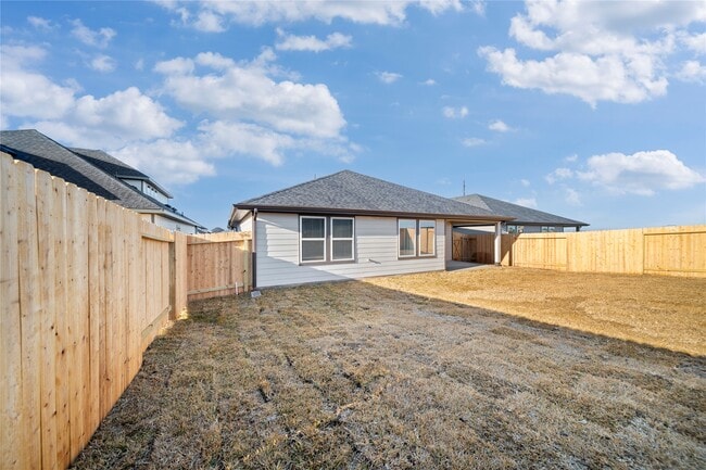 Building Photo - 31134 Winchester Fls Ct