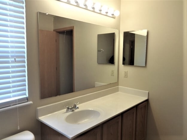 Building Photo - 3182 Cumberland Woods Dr