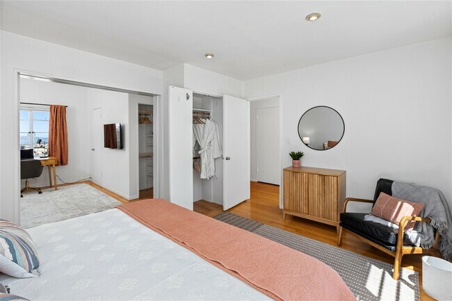 Building Photo - 180 St Germain Ave