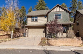 Building Photo - 2513 W Pollo Cir