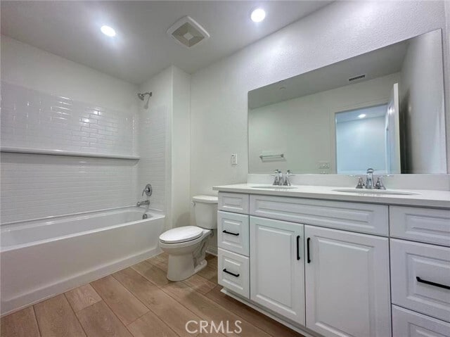 Building Photo - 8536 Midway Ln