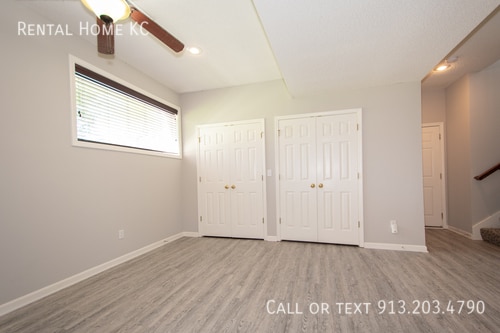 Building Photo - 23815 W 126th Terrace