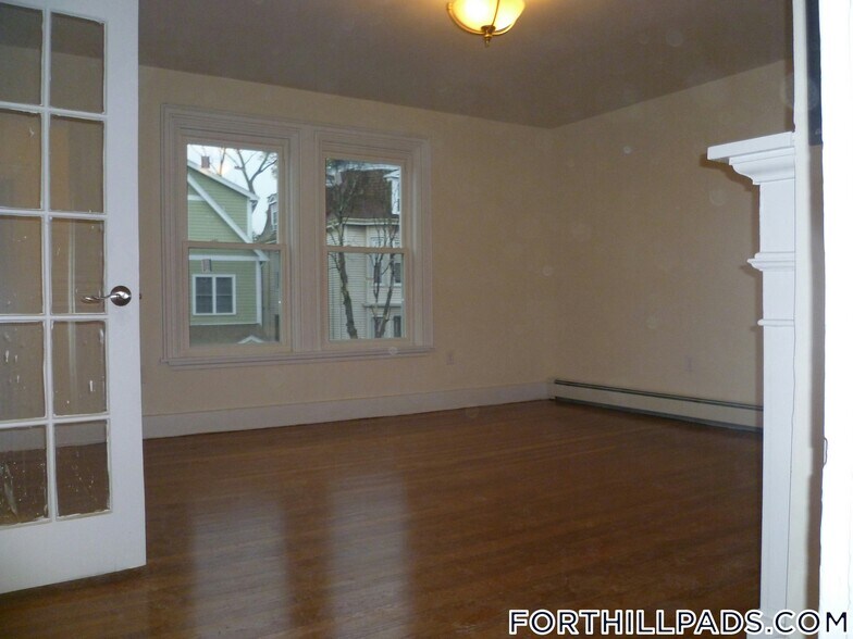 Building Photo - 42 Marcella St