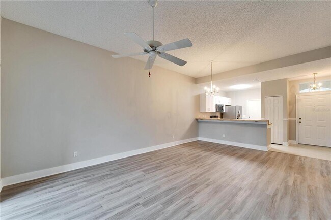 Building Photo - 1032 Radison Ave