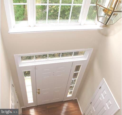 Building Photo - 21079 Alberta Terrace