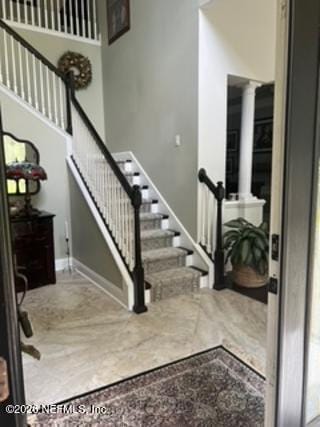 Building Photo - 232 S Hampton Club Way