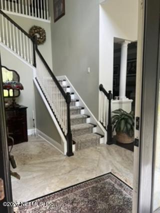 Building Photo - 232 S Hampton Club Way