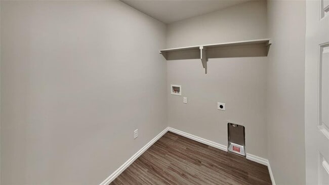 Building Photo - 12525 NW 139th St