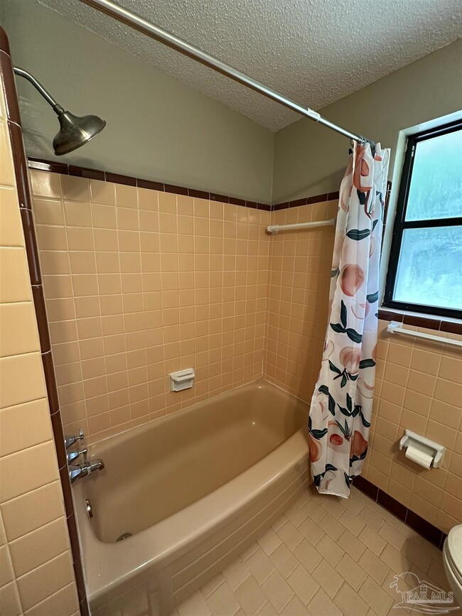 Building Photo - 3955 San Gabriel Dr