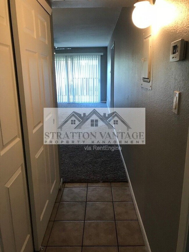 Building Photo - 4354 N 82nd St