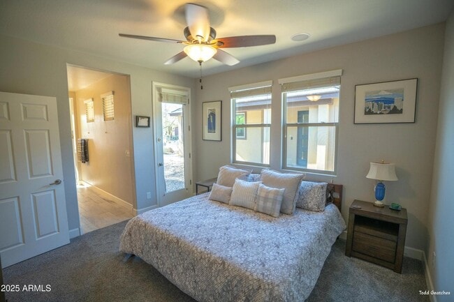 Building Photo - 3231 Huckleberry Wy