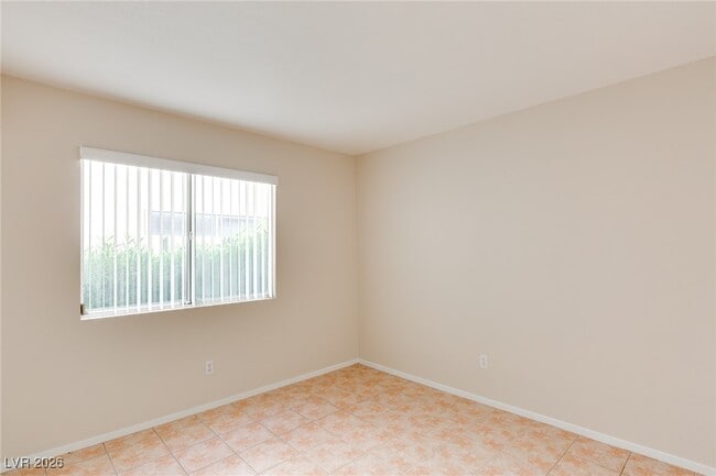 Building Photo - 324 Cavalla St