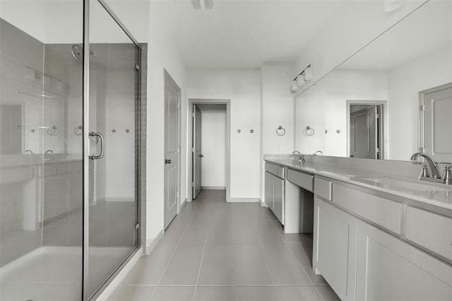 Building Photo - 2538 Settlers Pl