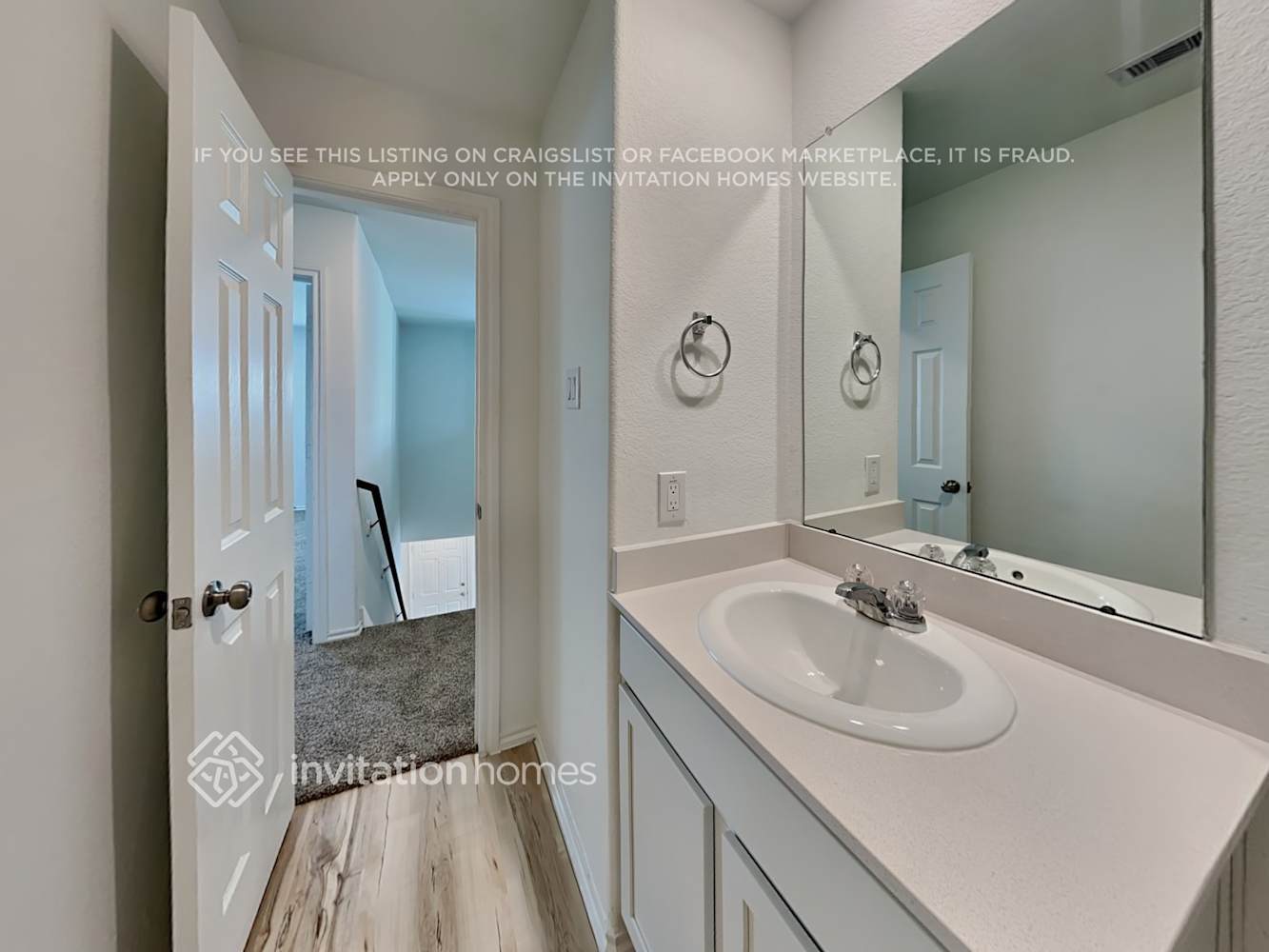 Building Photo - 24114 Mustang Run Dr