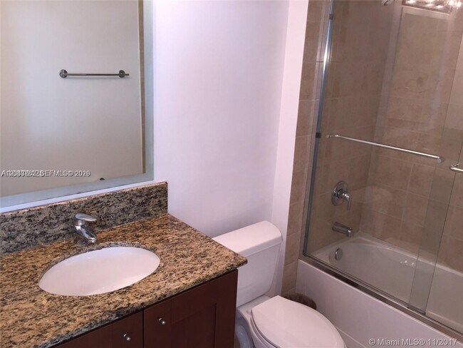 Building Photo - 9066 SW 73rd Ct