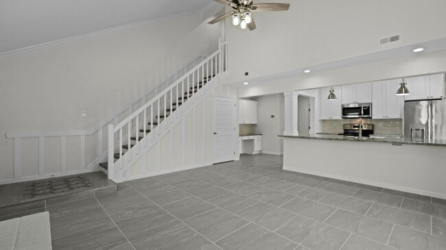 Building Photo - Dam Neck Estates Townhomes
