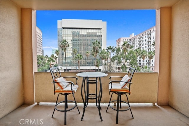 Building Photo - 488 E Ocean Blvd