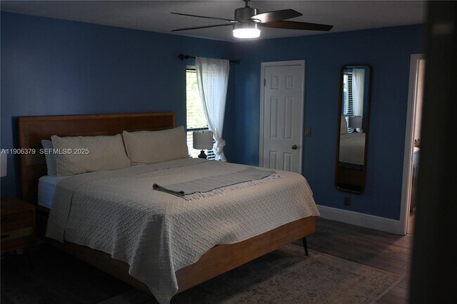 Building Photo - 14229 Stirrup Ln