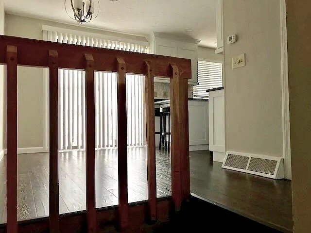 Building Photo - 3 Burberry Ct