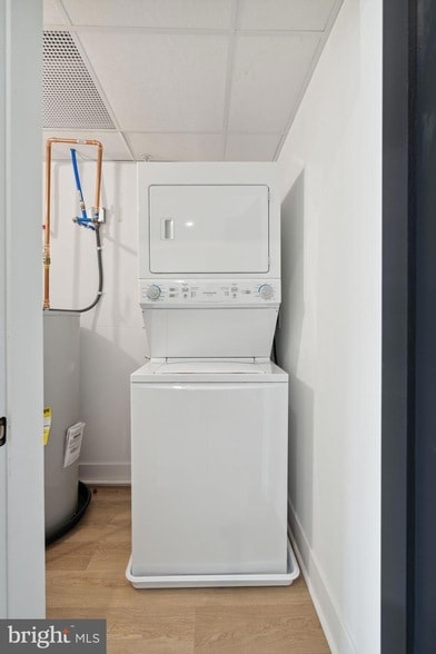 Building Photo - 1419 W Grange Ave