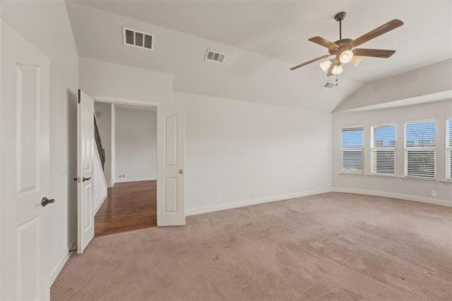 Building Photo - 1310 Hearthstone Dr