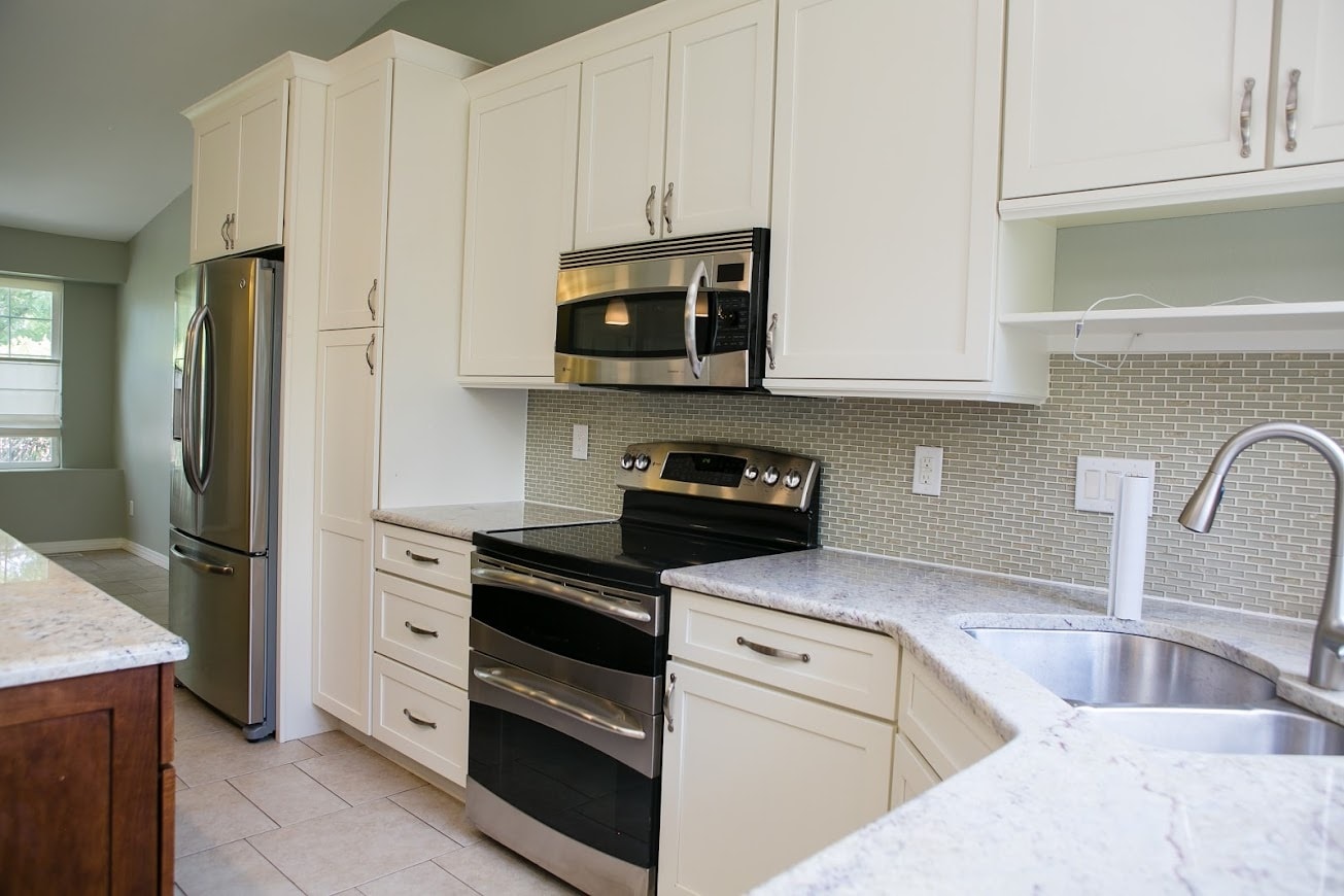 Building Photo - 4780 W 125th Ave