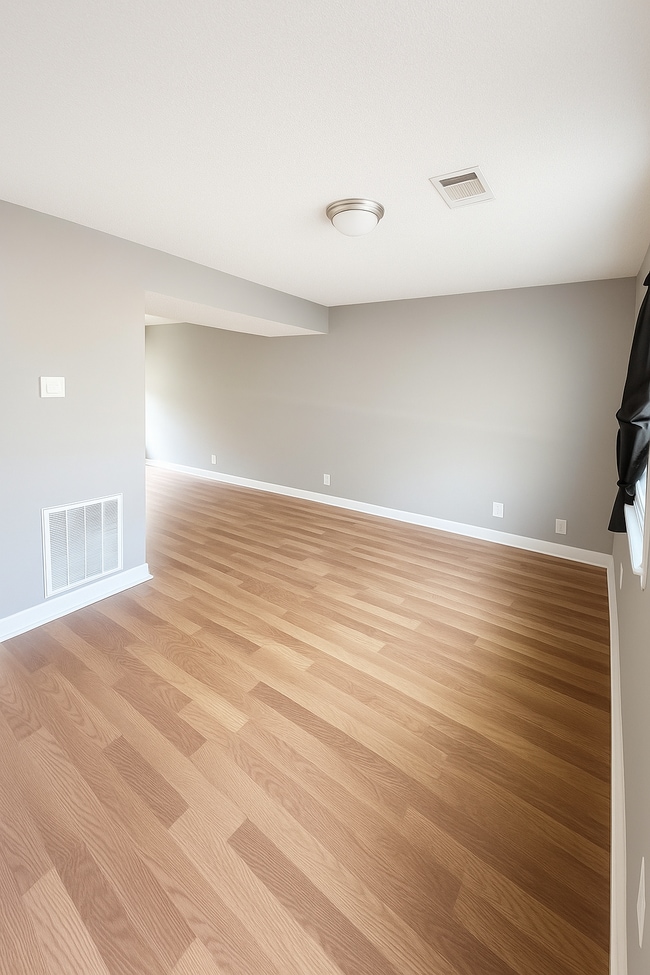 Building Photo - 3712 Case St