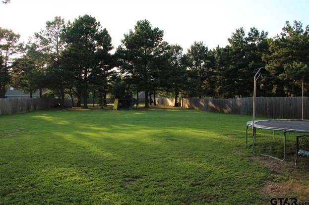 Building Photo - 21206 Altuda Ln