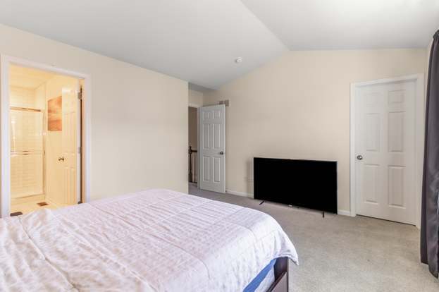 Building Photo - 4197 Calder Ln