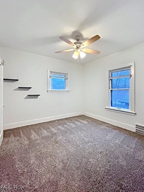 Building Photo - 3365 E Scarborough Rd