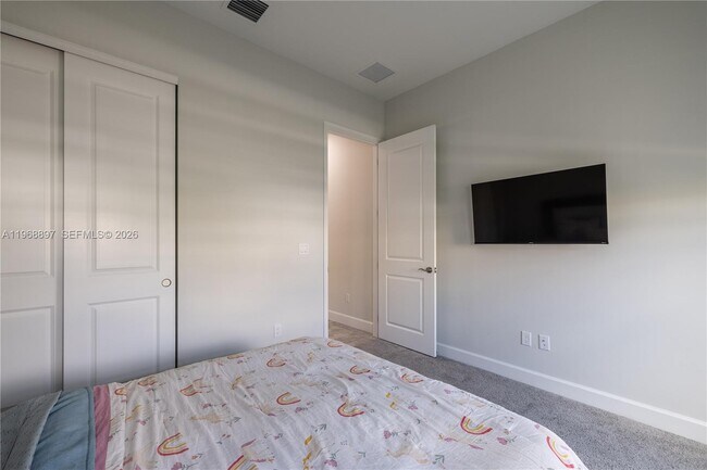 Building Photo - 13939 Prickly Cone Cv