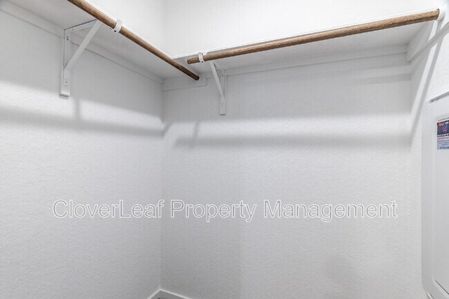 Building Photo - 5017 Cedar Sage