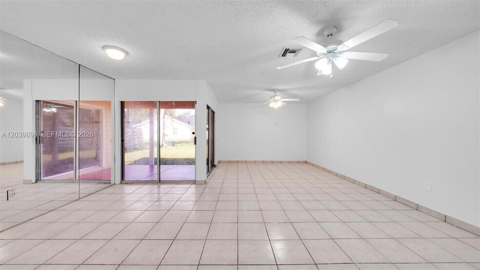 Building Photo - 14780 SW 139th Ct