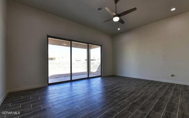 Building Photo - 51073 Sand Verbena Ave