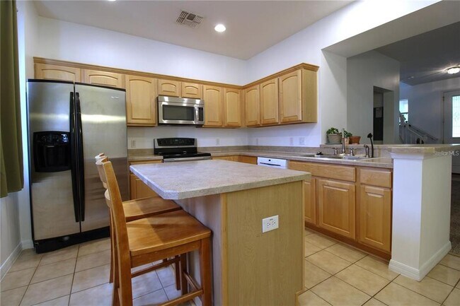 Building Photo - 7347 Millstone St