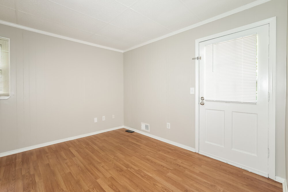 Building Photo - 4447 Casco Way NW