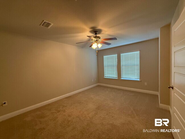 Building Photo - 25806 Pollard Rd