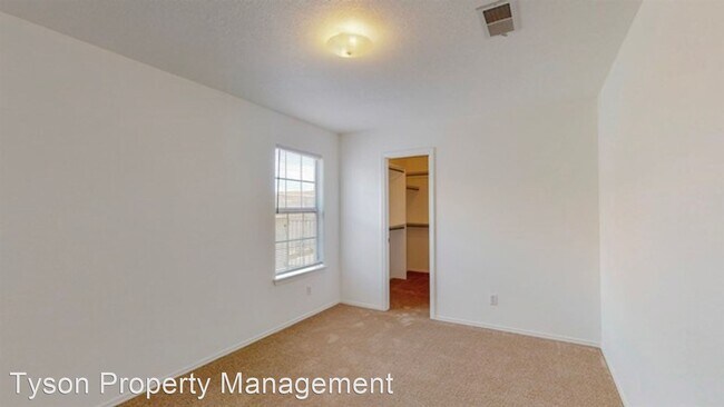 Building Photo - 3 br, 2 bath House - 4335 Prairie Hill PL NW
