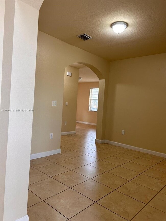 Building Photo - 9153 SW 227th St