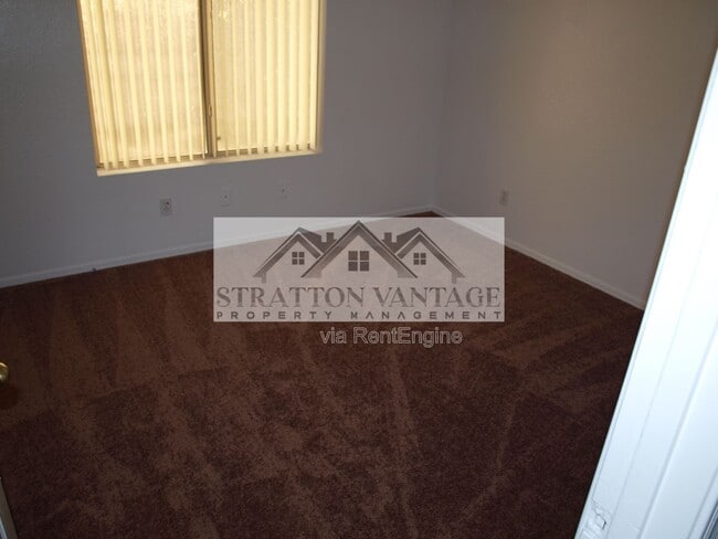 Building Photo - 15007 W Evening Star Trail