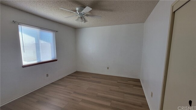 Building Photo - 11136 Rome Beauty Dr