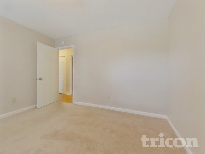 Building Photo - 112 Turnstone Way