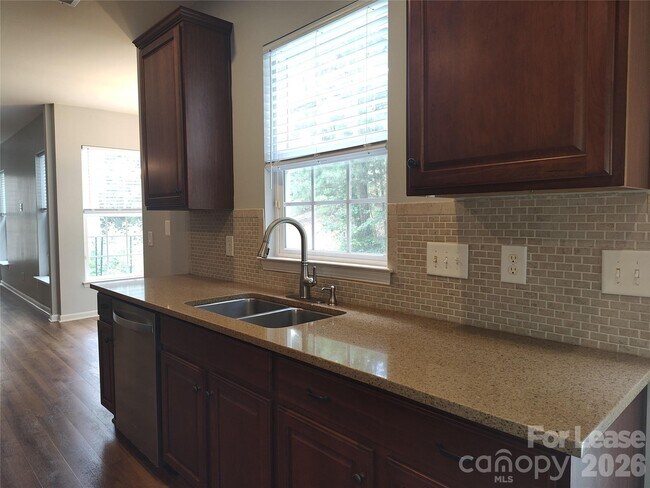 Building Photo - 16121 Long Talon Way
